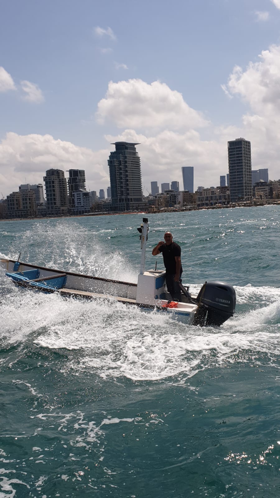 WhatsApp Image 2020-05-28 at 11.05.13 AM.jpeg.jpeg